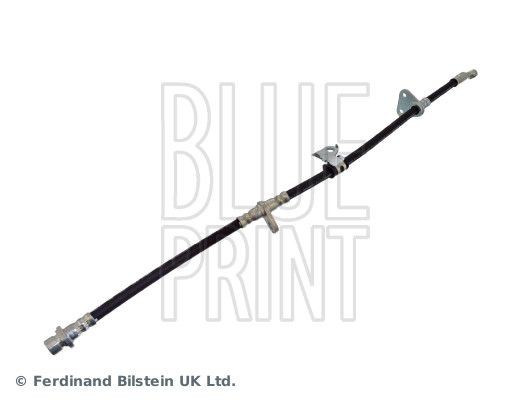 BLUE PRINT Bremseslange ADH25321 ADH25321 Bremseslange HONDA CONCERTO BLUE PRINT