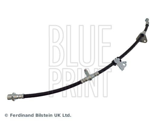 BLUE PRINT Brzdová hadica ADH25322 Brzdové hadice BLUE PRINT Porsche CAYMAN ADH25322