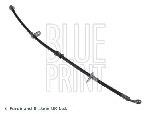BLUE PRINT Bremseslange ADH25372 ADH25372 Bremseslange HONDA CONCERTO BLUE PRINT