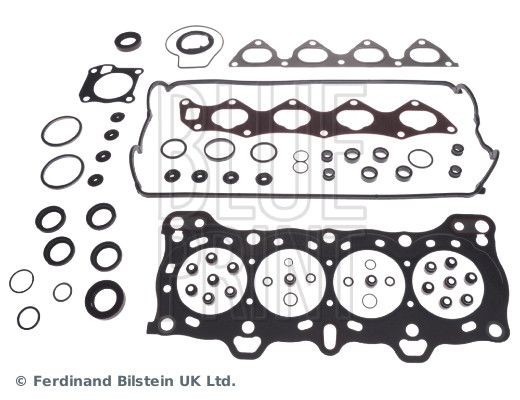 BLUE PRINT Gasket Set, cylinder head ADH26230 HONDA CIVIC BLUE PRINT cylinder head gasket ADH26230
