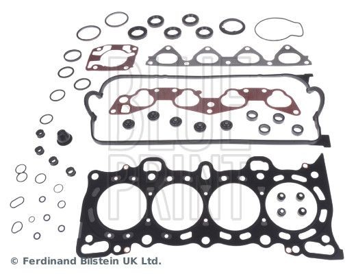 BLUE PRINT Tetningssett, topplokk ADH26240 Tetningssett topplokk BLUE PRINT CR-Z ADH26240 billige