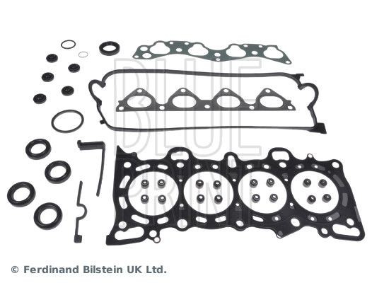 BLUE PRINT Pakkingsset, cilinderkop ADH26256 ADH26256 Pakkingsset cilinderkop HONDA CIVIC BLUE PRINT