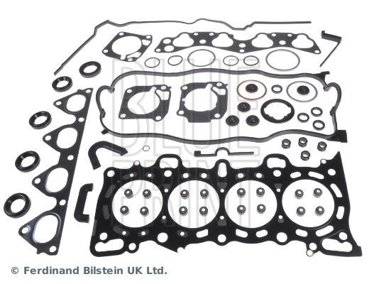 BLUE PRINT Jogo de juntas, cabeça do cilindro ADH26257 Jogo de juntas alta motor BLUE PRINT CR-Z ADH26257 baratos