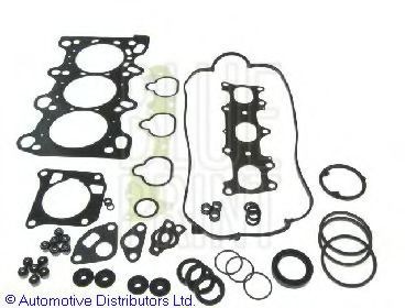 BLUE PRINT Tetningssett, topplokk ADH26283 ADH26283 Tetningssett topplokk BLUE PRINT HONDA CR-Z