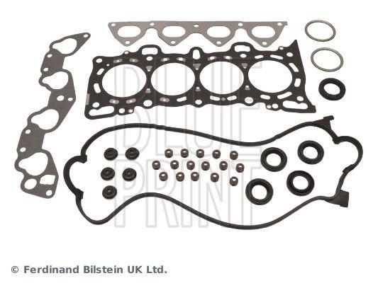 BLUE PRINT Pakkingsset, cilinderkop ADH26285 Honda CIVIC Koppakkingset BLUE PRINT ADH26285