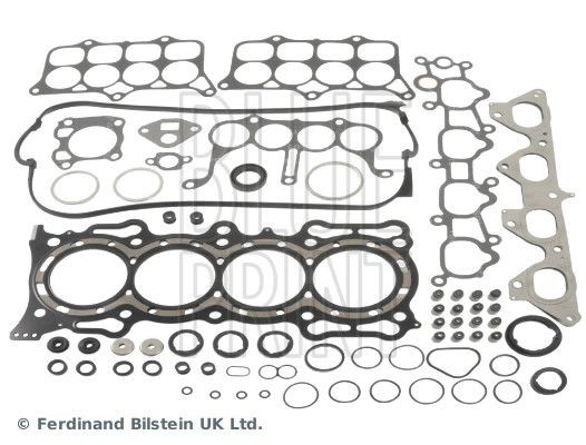BLUE PRINT Tetningssett, topplokk ADH26294 Tetningssett topplokk BLUE PRINT Honda CR-Z ADH26294