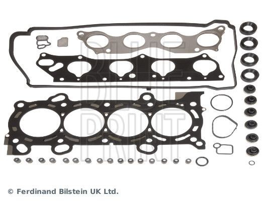 BLUE PRINT Gasket Set, cylinder head ADH26297 ADH26297 BLUE PRINT cylinder head gasket for HONDA CIVIC
