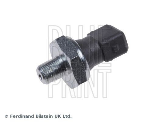 Oliedruksensor BLUE PRINT ADH26606 BLUE PRINT ADH26606: Oliedrukschakelaar Land Rover DEFENDER 2013