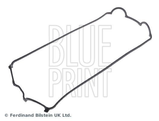 BLUE PRINT Tihend, klapikaan ADH26716 ADH26716 BLUE PRINT Klapikambrikaane tihend Honda odav