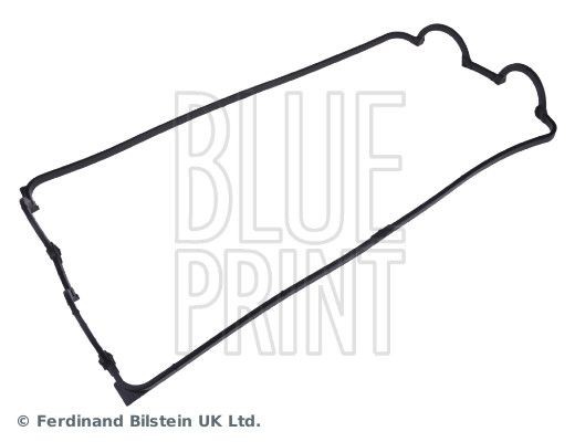 BLUE PRINT Pakning, Ventildæksel ADH26718 BLUE PRINT ADH26718 Honda CRX ED Topdækselpakning originale pris