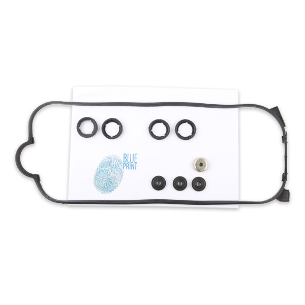 BLUE PRINT Guarnizione, Copritestata ADH26721 ADH26721 costo Guarnizione punterie BLUE PRINT HONDA CIVIC