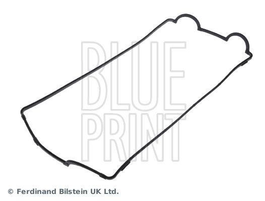 BLUE PRINT Guarnizione, Copritestata ADH26722 ADH26722 Guarnizione punterie BLUE PRINT HONDA CIVIC costo