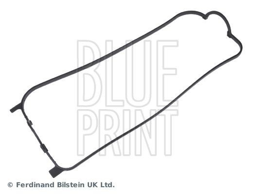 BLUE PRINT Tetning, topplokkdeksel ADH26725 ADH26725 Toppdekselpakning BLUE PRINT HONDA SMX