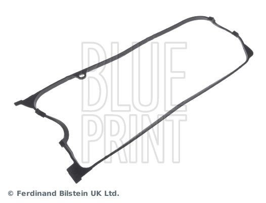 BLUE PRINT Kleppendekselpakking ADH26727 Honda CR-V Klepdekselpakking BLUE PRINT ADH26727