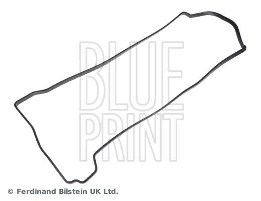 BLUE PRINT Guarnizione, Copritestata ADH26730 ADH26730 Guarnizione punterie BLUE PRINT HONDA CIVIC costo