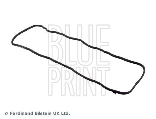 BLUE PRINT Tetning, topplokkdeksel ADH26738 Toppdekselpakning Honda RU ADH26738 BLUE PRINT