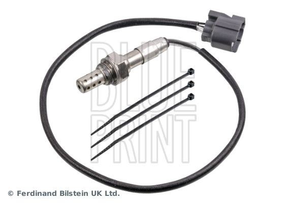 BLUE PRINT Αισθητήρας λάμδα ADH27002 Αισθητήρας NOx BLUE PRINT X6 ADH27002 φθηνά
