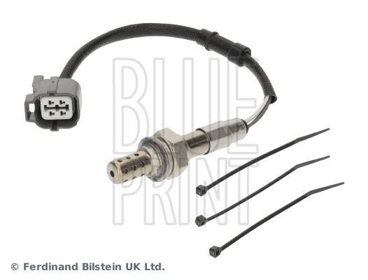 BLUE PRINT Αισθητήρας λάμδα ADH27046 ADH27046 Αισθητήρας λ BMW X6 BLUE PRINT