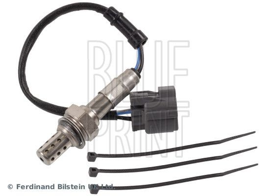 BLUE PRINT Sonda lambda ADH27055 ADH27055 Sensor de oxigênio BMW Z4 BLUE PRINT
