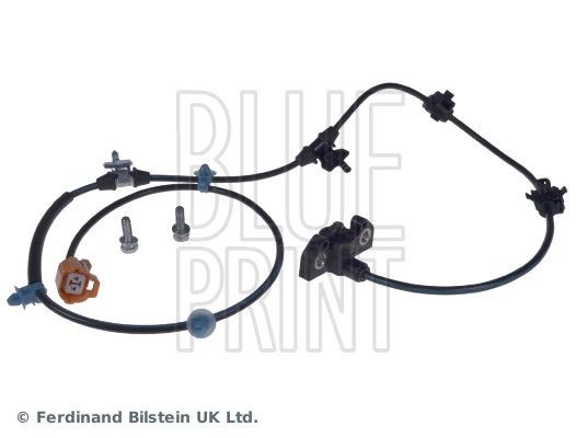BLUE PRINT Αισθητήρας, στροφές τροχού ADH27104 BLUE PRINT ADH27104 Αισθητήρας, στροφές τροχού