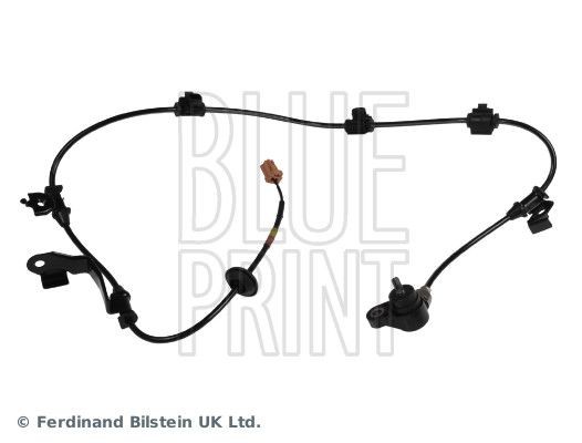 BLUE PRINT Capteur ABS ADH27123C BLUE PRINT ADH27123C Capteur de vitesse de roue Honda Civic 6 Coupe pas cher