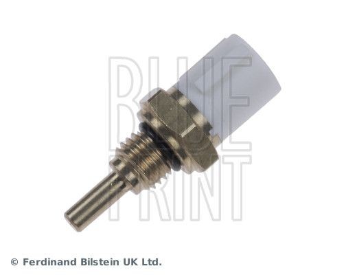 BLUE PRINT Sensor, kølevæsketemp. ADH27201 Temperatursensor BLUE PRINT Chevrolet AVEO ADH27201