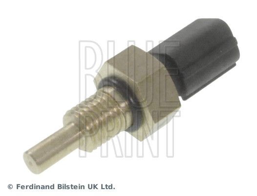 BLUE PRINT Kühlmitteltemperatursensor ADH27203 Kühlmittelsensor BLUE PRINT Suzuki BALENO ADH27203