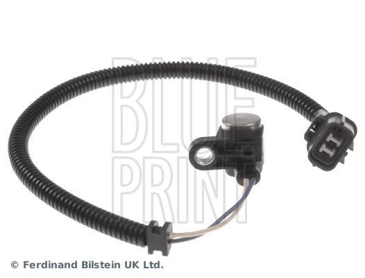 Generatore di impulsi, Albero a gomiti BLUE PRINT ADH27208 BLUE PRINT ADH27208 Sensore albero motore Honda CIVIC 2000