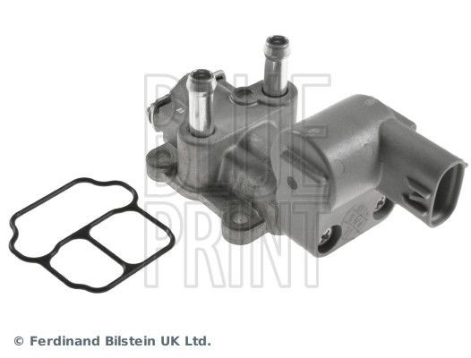 BLUE PRINT Tomgangsregulator ADH27404C IAC ventil BLUE PRINT ACCENT ADH27404C billig