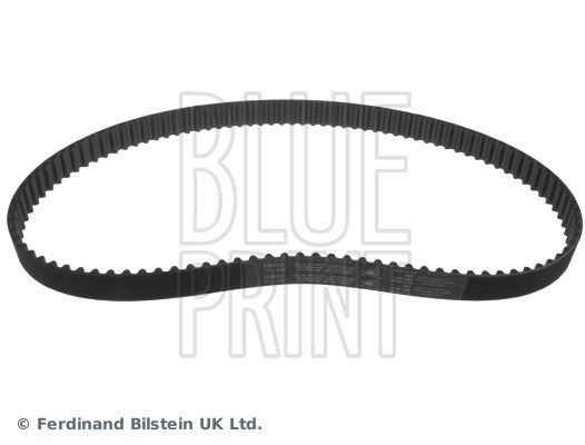 BLUE PRINT Hammashihnat ADH27510 HONDA Hammashihna BLUE PRINT ADH27510