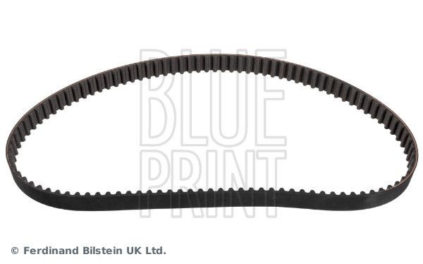 Distributieriem BLUE PRINT ADH27520 BLUE PRINT ADH27520: Distributiesnaar Honda HR-V 2011