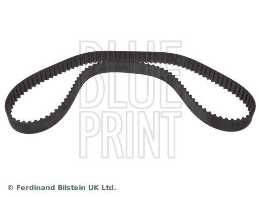 BLUE PRINT Kamrem ADH27524 ADH27524 BLUE PRINT kamrem HONDA CR-V