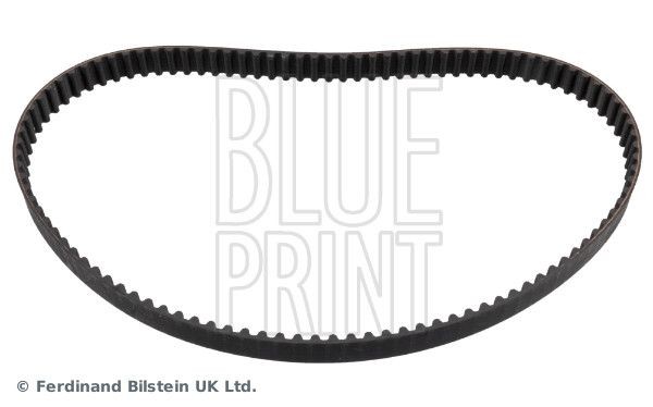 BLUE PRINT Hammasrihm ADH27535 ADH27535 Hammasrihma BLUE PRINT HONDA CR-V