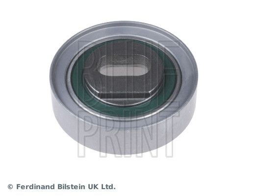 BLUE PRINT Pingutusrull, Hammasrihm ADH27601 BLUE PRINT ADH27601 originaal Pingutusrull, hammasrihm Honda Accord VI Kupee hind