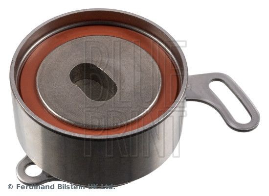 BLUE PRINT Rolo tensor, correia dentada ADH27603 Rolo tensor, correia dentada SEAT BLUE PRINT ADH27603