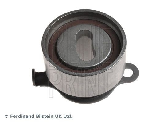 BLUE PRINT Spanrol, distributieriem ADH27605 BLUE PRINT ADH27605 originele Spanrol, tandriem Honda Accord Station Wagon mk8 kosten