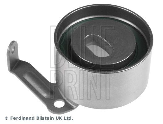 BLUE PRINT Timing belt tensioner pulley ADH27613 ADH27613 BLUE PRINT timing belt tensioner pulley RENAULT DUSTER