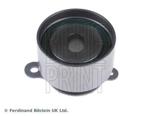 BLUE PRINT Pingutusrull, Hammasrihm ADH27614 Pingutusrull, hammasrihm CHEVROLET BLUE PRINT ADH27614