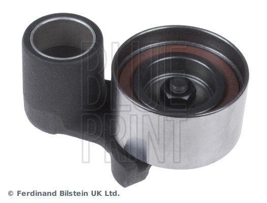 BLUE PRINT Pingutusrull, Hammasrihm ADH27620 BLUE PRINT ADH27620 Pingutusrull, hammasrihm Honda Accord VI Kupee hind