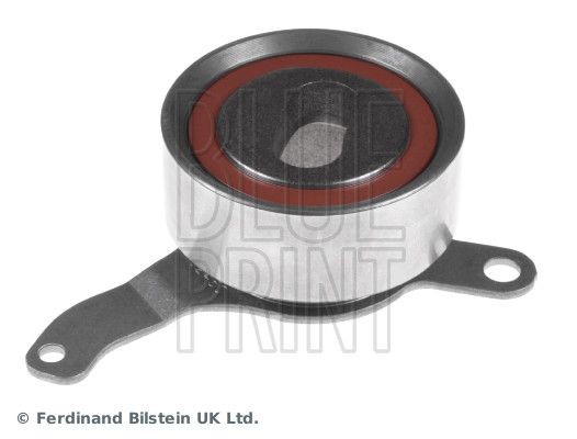 BLUE PRINT Timing belt tensioner pulley ADH27623 ADH27623 BLUE PRINT timing belt tensioner pulley for RENAULT DUSTER