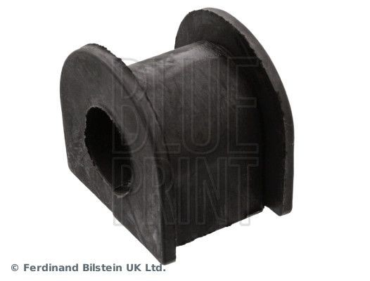 Krängningshämmarbussning BLUE PRINT ADH28044 BLUE PRINT ADH28044 Bussning krängningshämmare Honda HR-V 2024