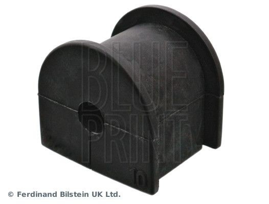 Ophæng, stabilisator BLUE PRINT ADH28045 BLUE PRINT ADH28045: Stabilisatorbøsning Honda HR-V 2019