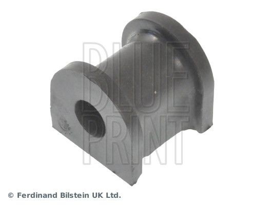 BLUE PRINT Stabilisatorstang rubber ADH28082 BLUE PRINT ADH28082 originele Stabilisatorstang rubbers SUZUKI SX4 prijs