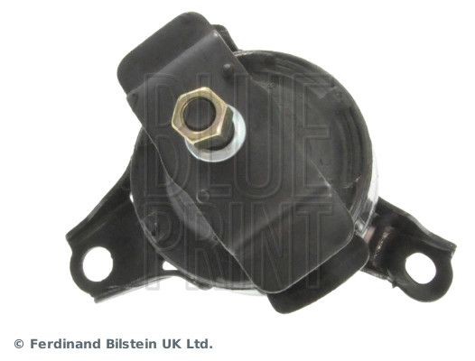 BLUE PRINT Motorkudde ADH28083 Honda Civic 6 Coupe Motorfäste BLUE PRINT ADH28083