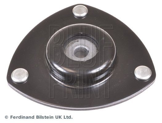 BLUE PRINT Veerpootlager ADH28088C Honda ACCORD Schokdemper lager BLUE PRINT ADH28088C