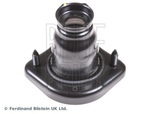 BLUE PRINT Suporte de apoio do conjunto mola / amortecedor ADH28089C Coxim de amortecedor BLUE PRINT Renault KADJAR ADH28089C