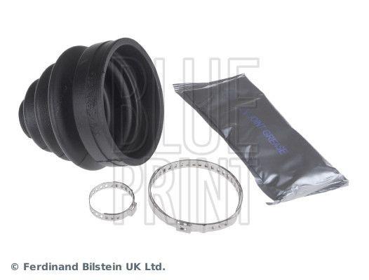 BLUE PRINT Manżeta hnacieho hriadeľa - opravná sada ADH28107 ADH28107 Manžeta poloosi KIA PICANTO BLUE PRINT
