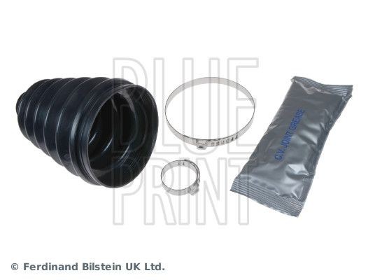 BLUE PRINT Bellow Set, drive shaft ADH28120 BLUE PRINT ADH28120 Honda CR-V 2 cv boot cost