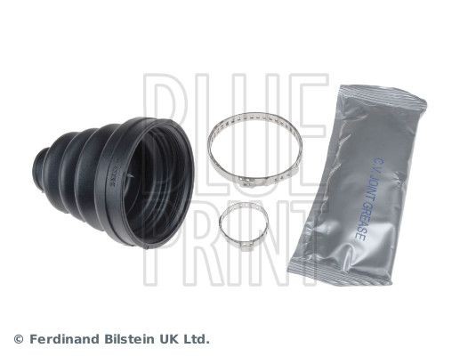 BLUE PRINT Asmanchetten set ADH28127 BLUE PRINT ADH28127 Asmanchet Civic VIII Hatchback (FN, FK) prijs
