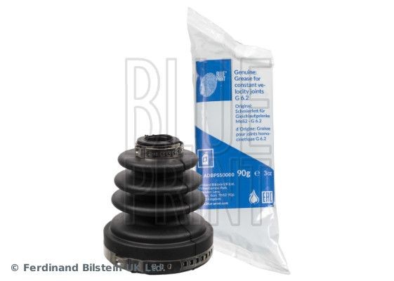 BLUE PRINT Paljekumisarja, vetoakseli ADH28130 ADH28130 BLUE PRINT Vetonivelen suojakumi Volvo C70 hinta